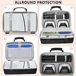 PS5 Bag