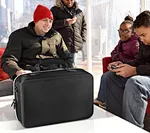 PS5 Bag